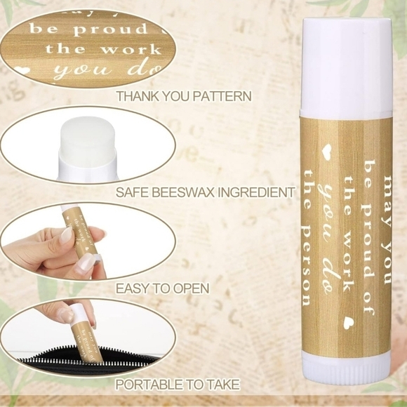 Beauty Bliss Gift Set Self Care Moisturize Rejuvenate Holiday Face Mask Winter - Picture 9 of 11